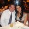 Profile Picture of Scott Lamberson (@slamberson1) on Facebook