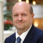 Profile Picture of Andy Hayler (@wyahaw) on Instagram