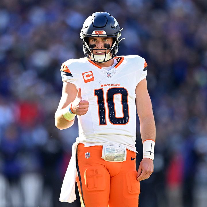 Profile Picture of   William Cuppy (@wsuppy)... (@wsuppy) on Tiktok