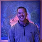 Profile Picture of Travis Ferrell (@travis.ferrell.9465) on Facebook