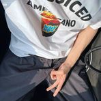 Profile Picture of James T (@James-T) on Facebook