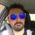 Profile Picture of Iván Celaya Álvarez (@icaboal) on Instagram