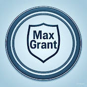 Profile Picture of Max Grant (@MaxGrant-s8t) on Youtube