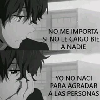 Profile Picture of Mateo Silva (@matteo.silva.129) on Facebook