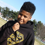 Profile Picture of Malachi Watson (@malachiwatson1287) on Youtube