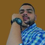 Profile Picture of Julio Bracho (@juliobracho01) on Instagram