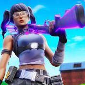 Profile Picture of Tyrone Rogers (@tyronerogers6013) on Youtube