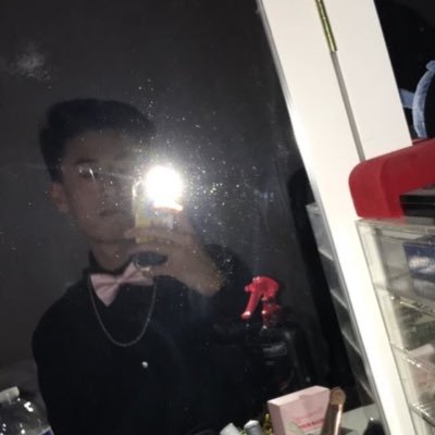 Profile Picture of Evan Su (@evansuuu_) on Twitter