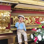 Profile Picture of Zulma Rivera (@zulmirivera) on Instagram