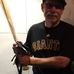 Profile Picture of Jerry Shapiro (@jerry.shapiro.395) on Facebook