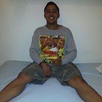 Profile Picture of Alejandro Giraldo Carvajal (@alejandro.g.carvajal) on Myspace