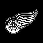 Profile Picture of Frank Allen (@synfulmwk1419) on Instagram