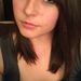 Profile Picture of Caroline Lafferty (@cclayton10) on Pinterest