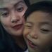 Profile Picture of Chinlie De Castro (@chinlie.decastro) on Facebook