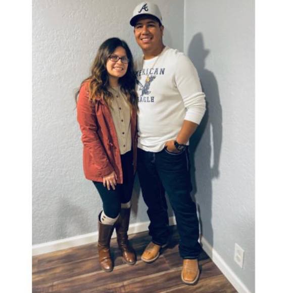 Profile Picture of Ariel Belloc (@ariibabyyy) on Poshmark