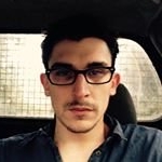Profile Picture of Jeanette (@learrrones) on Instagram