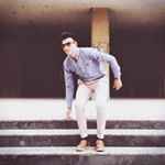 Profile Picture of 𝓗𝓮𝓼𝓱𝓪𝓶 𝓐𝓵𝓴𝓪𝓫𝓲 (@heshamalialdahi) on Instagram