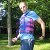 Profile Picture of Nick Walters (@nawalters009) on Flickr