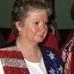 Profile Picture of Maureen Ducat (@Maureen-Ducat) on Facebook