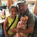 Profile Picture of Steve Crutcher (@steve.crutcher.923) on Facebook