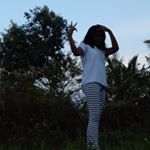 Profile Picture of fay fay spamzz (@frosted_.flakes) on Instagram