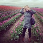 Profile Picture of Kassia Bennett (@kassiawb) on Instagram