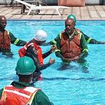 Profile Picture of Kennedy Benjamin (@acswimingph) on Instagram