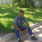 Profile Picture of Venancio Gonzalez (@venancio.gonzalez.94849410) on Instagram
