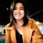 Profile Picture of Stephanie Constanza (@stephanie_constanzaab) on Instagram