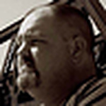 Profile Picture of Charles McClain (@clm_photography) on Flickr