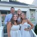 Profile Picture of Jeffrey Kwiatkowski (@jeffrey.kwiatkowski) on Facebook