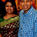 Profile Picture of Tahmina Zaman (@tahmina.zaman.73) on Facebook