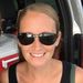 Profile Picture of Katie Decker (@kdecks3) on Pinterest