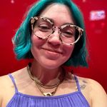 Profile Picture of Gretchen Moore (@gretchnmo) on Instagram