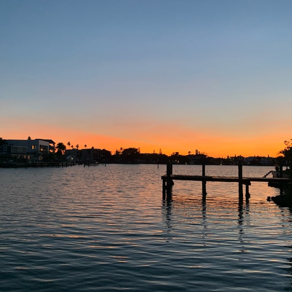 Profile Picture of Aiden Wallaker (@aidenwallaker) on Poshmark