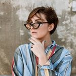 Profile Picture of Jordan Workman (@thymeatthetable) on Instagram