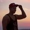 Profile Picture of Tim Jessen (@tim.jessen.98) on Facebook