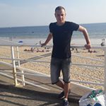 Profile Picture of Jeremy Valente-pires (@jeremyvalentepires) on Instagram