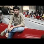 Profile Picture of raghu_ram (@raghu_ram) on Instagram