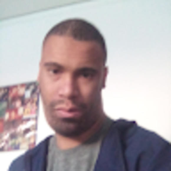 Profile Picture of Kevin Wyrick (@kw1667525) on Poshmark