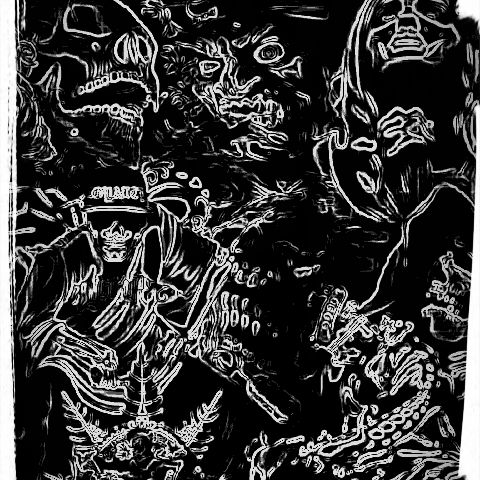 Profile Picture of Kyle Raath853 (@kyleraath853) on Tiktok