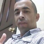 Profile Picture of Julio Peraza (@julio.peraza.169067) on Instagram