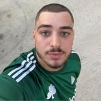 Profile Picture of Bill Nikolopoulos (@bill.nikolopoulos.52) on Facebook