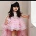 Profile Picture of Jyoti Patel (@anuska.patel.31521) on Facebook