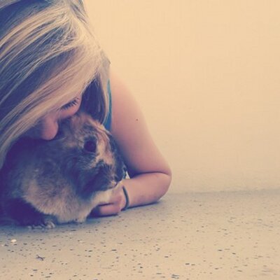 Profile Picture of Tatjana Urkov (@tanjanegroni2) on Twitter
