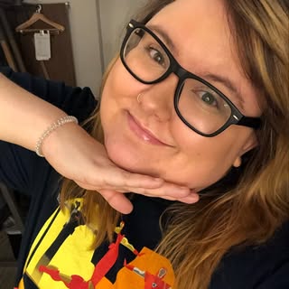Profile Picture of Megan (@meg_townsend) on Instagram