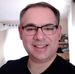 Profile Picture of Gregory Heger (@gregory.heger) on Facebook