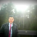 Profile Picture of Peter Trotman (@petertrotman) on Instagram