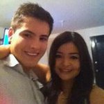 Profile Picture of Daniel Moctezuma (@daniel_moctezuma) on Instagram