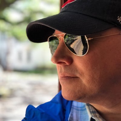 Profile Photo of Jim Mathews (@JimMath11998867) on Twitter